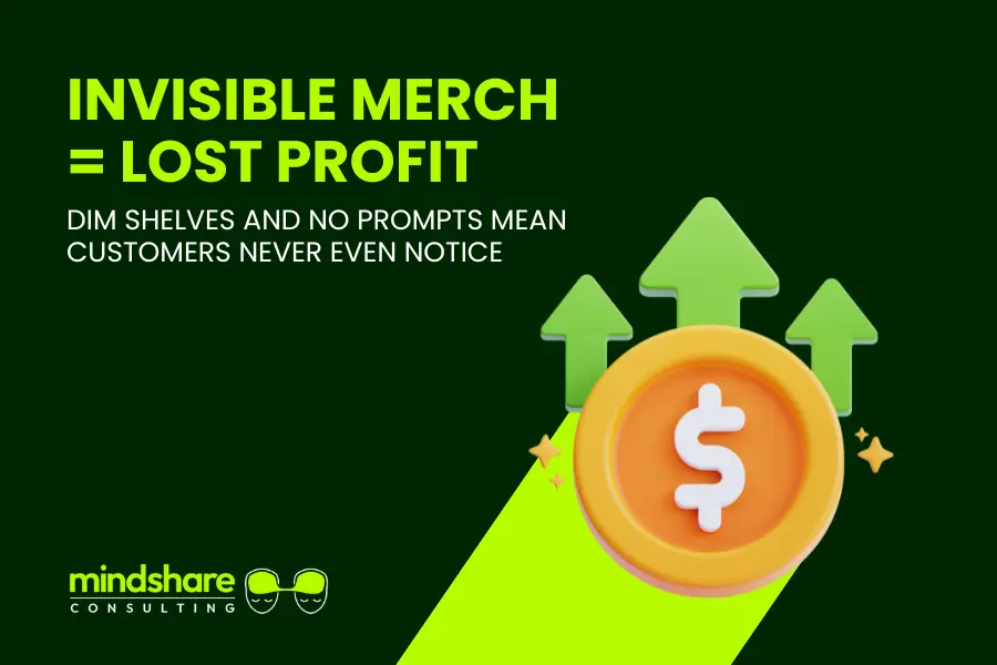 The Hidden Cost of Missed Opportunities